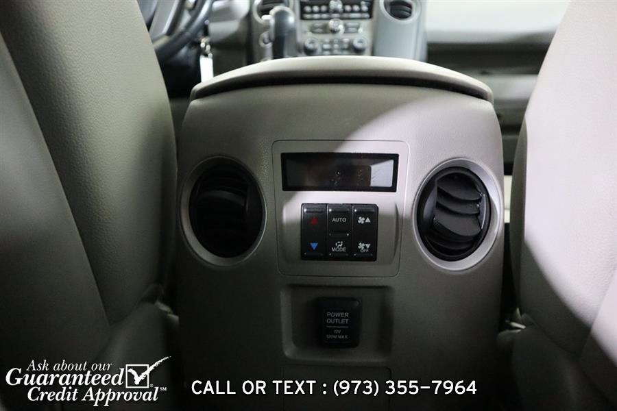 Used Honda Pilot EX-L 2015 | City Motor Group Inc.. Haskell, New Jersey Used Honda Pilot EX-L 2015 | City Motor Group Inc.. Haskell, New Jersey