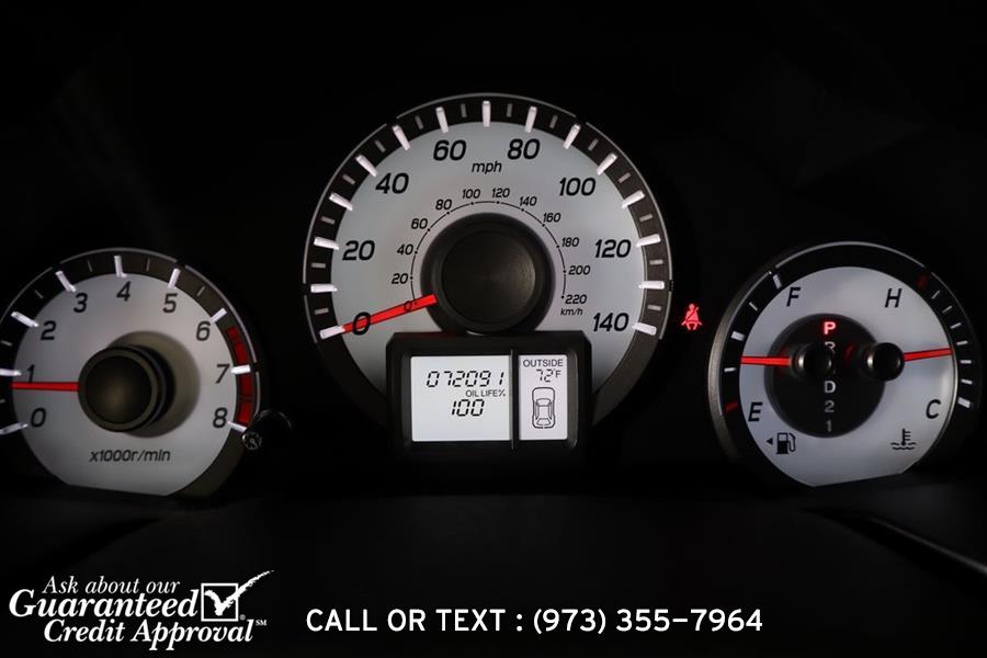 Used Honda Pilot EX-L 2015 | City Motor Group Inc.. Haskell, New Jersey Used Honda Pilot EX-L 2015 | City Motor Group Inc.. Haskell, New Jersey