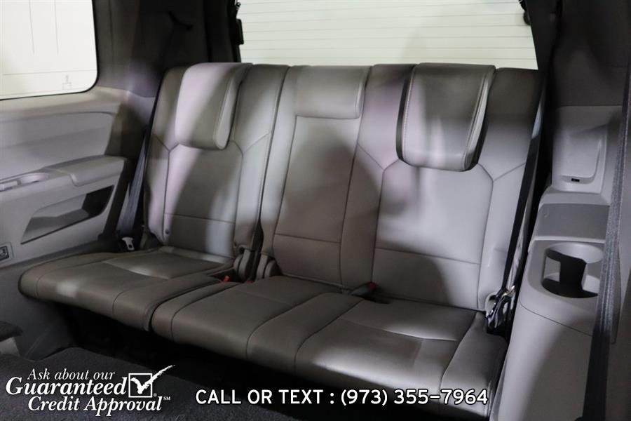 Used Honda Pilot EX-L 2015 | City Motor Group Inc.. Haskell, New Jersey Used Honda Pilot EX-L 2015 | City Motor Group Inc.. Haskell, New Jersey