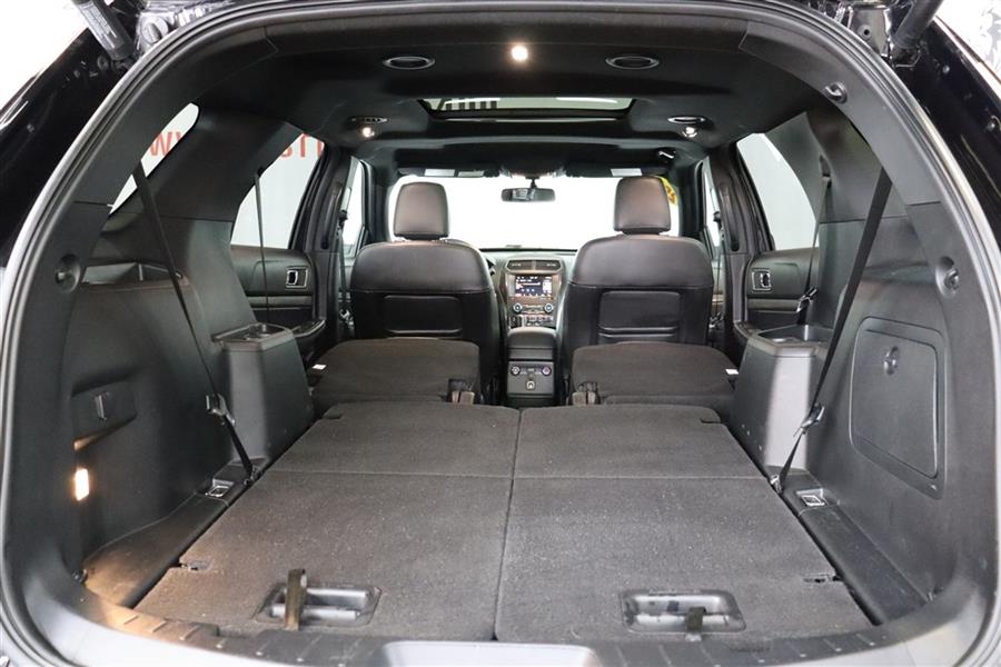 2019 Ford Explorer XLT, available for sale in Paterson, New Jersey | Fast Track Motors. Paterson, New Jersey 2019 Ford Explorer XLT, available for sale in Paterson, New Jersey | Fast Track Motors. Paterson, New Jersey