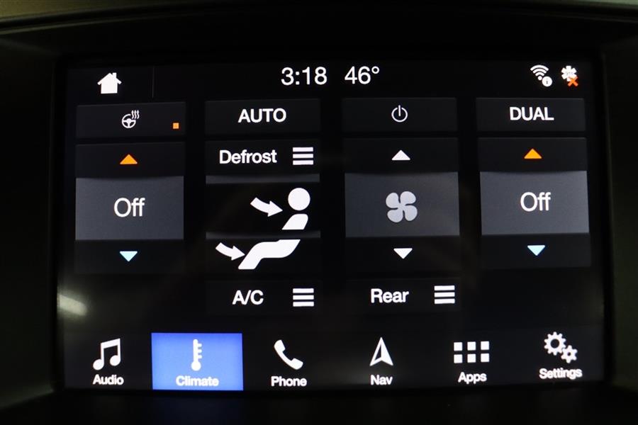 2019 Ford Explorer XLT, available for sale in Paterson, New Jersey | Fast Track Motors. Paterson, New Jersey 2019 Ford Explorer XLT, available for sale in Paterson, New Jersey | Fast Track Motors. Paterson, New Jersey