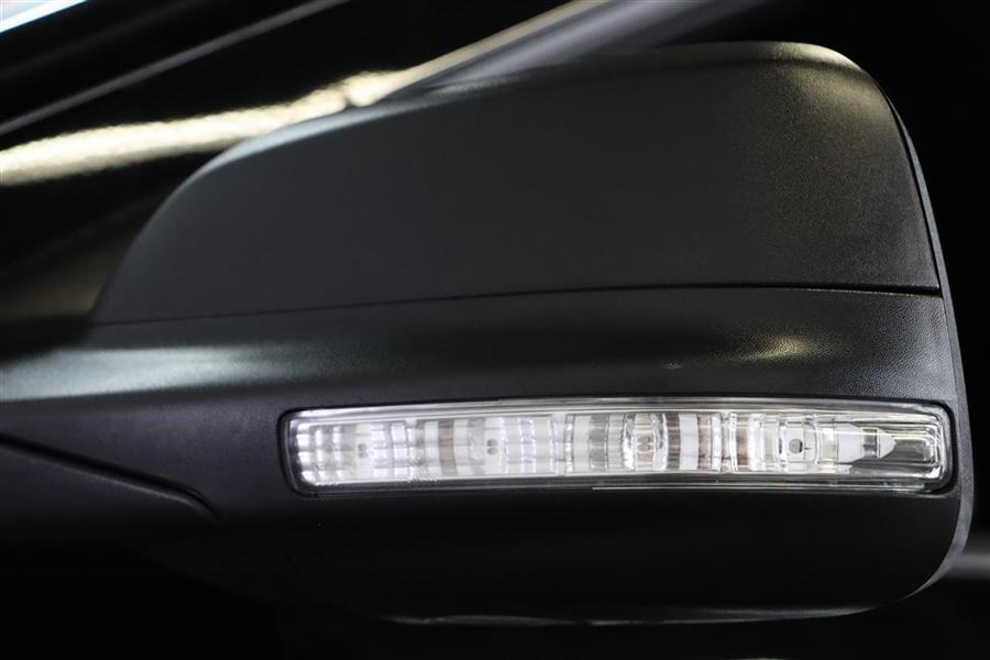 2019 Ford Explorer XLT, available for sale in Paterson, New Jersey | Fast Track Motors. Paterson, New Jersey 2019 Ford Explorer XLT, available for sale in Paterson, New Jersey | Fast Track Motors. Paterson, New Jersey