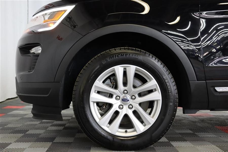 2019 Ford Explorer XLT, available for sale in Paterson, New Jersey | Fast Track Motors. Paterson, New Jersey 2019 Ford Explorer XLT, available for sale in Paterson, New Jersey | Fast Track Motors. Paterson, New Jersey