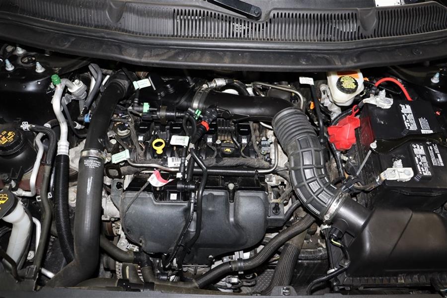 2019 Ford Explorer XLT, available for sale in Paterson, New Jersey | Fast Track Motors. Paterson, New Jersey 2019 Ford Explorer XLT, available for sale in Paterson, New Jersey | Fast Track Motors. Paterson, New Jersey