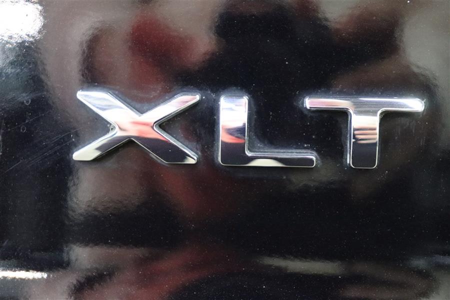 2019 Ford Explorer XLT, available for sale in Paterson, New Jersey | Fast Track Motors. Paterson, New Jersey 2019 Ford Explorer XLT, available for sale in Paterson, New Jersey | Fast Track Motors. Paterson, New Jersey