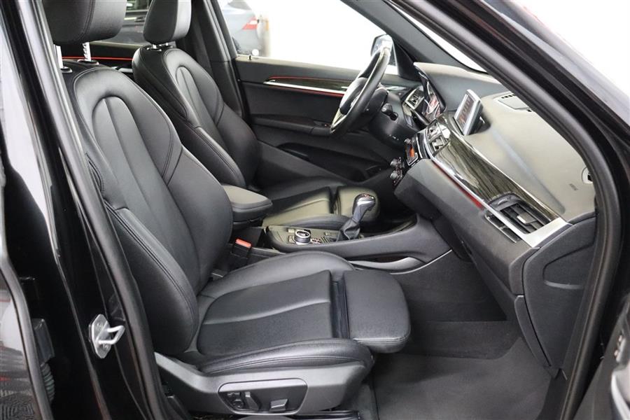 Used BMW X1 S-DRIVE 28I 2017 | Fast Track Motors. Paterson, New Jersey Used BMW X1 S-DRIVE 28I 2017 | Fast Track Motors. Paterson, New Jersey