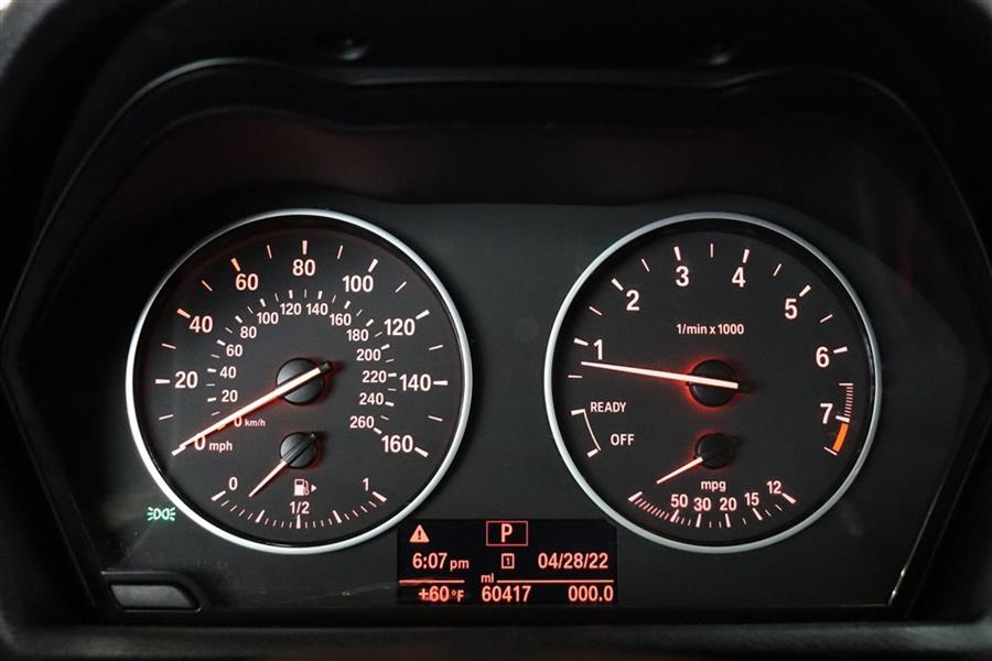 Used BMW X1 S-DRIVE 28I 2017 | Fast Track Motors. Paterson, New Jersey Used BMW X1 S-DRIVE 28I 2017 | Fast Track Motors. Paterson, New Jersey