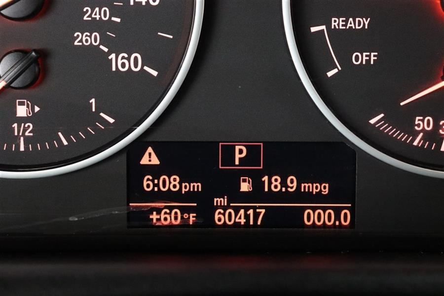 Used BMW X1 S-DRIVE 28I 2017 | Fast Track Motors. Paterson, New Jersey Used BMW X1 S-DRIVE 28I 2017 | Fast Track Motors. Paterson, New Jersey