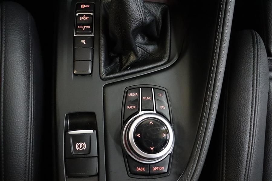 Used BMW X1 S-DRIVE 28I 2017 | Fast Track Motors. Paterson, New Jersey Used BMW X1 S-DRIVE 28I 2017 | Fast Track Motors. Paterson, New Jersey