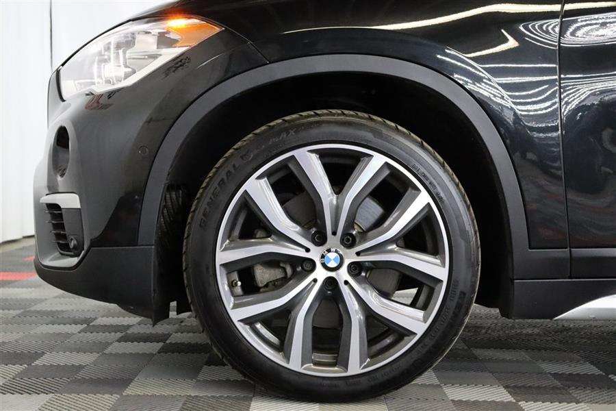 Used BMW X1 S-DRIVE 28I 2017 | Fast Track Motors. Paterson, New Jersey Used BMW X1 S-DRIVE 28I 2017 | Fast Track Motors. Paterson, New Jersey