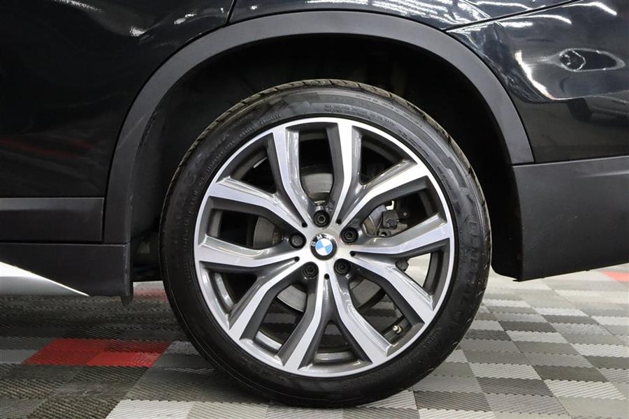 Used BMW X1 S-DRIVE 28I 2017 | Fast Track Motors. Paterson, New Jersey Used BMW X1 S-DRIVE 28I 2017 | Fast Track Motors. Paterson, New Jersey