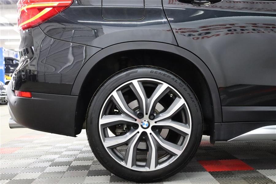 Used BMW X1 S-DRIVE 28I 2017 | Fast Track Motors. Paterson, New Jersey Used BMW X1 S-DRIVE 28I 2017 | Fast Track Motors. Paterson, New Jersey