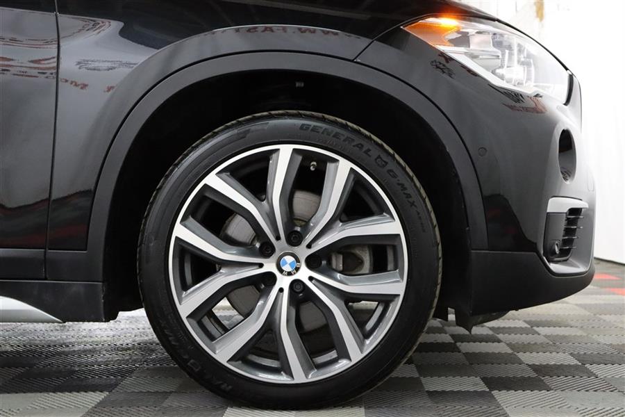 Used BMW X1 S-DRIVE 28I 2017 | Fast Track Motors. Paterson, New Jersey Used BMW X1 S-DRIVE 28I 2017 | Fast Track Motors. Paterson, New Jersey