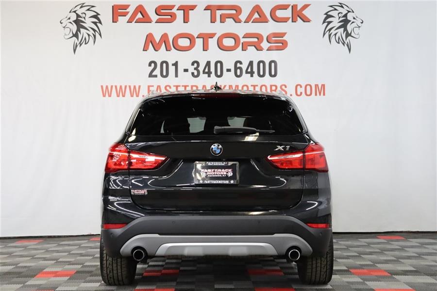 Used BMW X1 S-DRIVE 28I 2017 | Fast Track Motors. Paterson, New Jersey Used BMW X1 S-DRIVE 28I 2017 | Fast Track Motors. Paterson, New Jersey