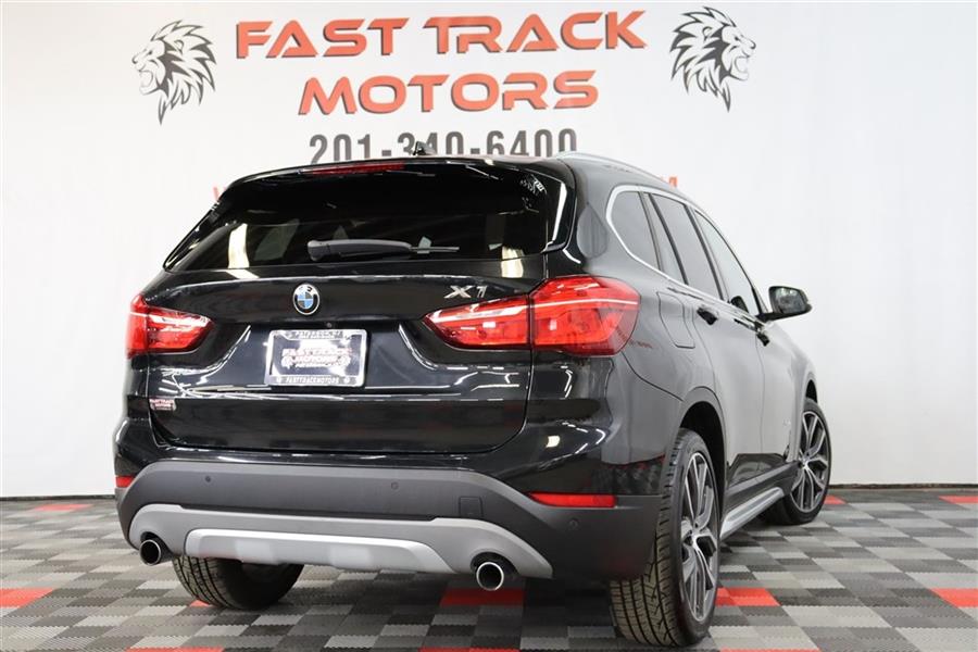 Used BMW X1 S-DRIVE 28I 2017 | Fast Track Motors. Paterson, New Jersey Used BMW X1 S-DRIVE 28I 2017 | Fast Track Motors. Paterson, New Jersey