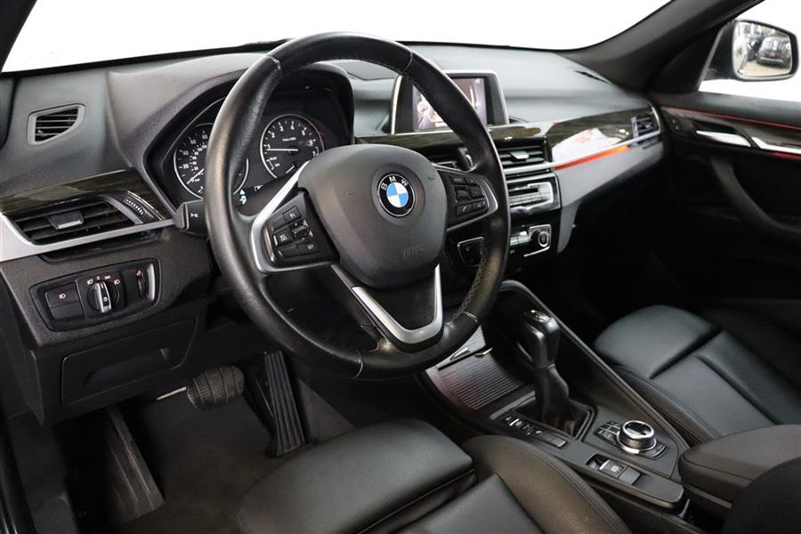 Used BMW X1 S-DRIVE 28I 2017 | Fast Track Motors. Paterson, New Jersey Used BMW X1 S-DRIVE 28I 2017 | Fast Track Motors. Paterson, New Jersey