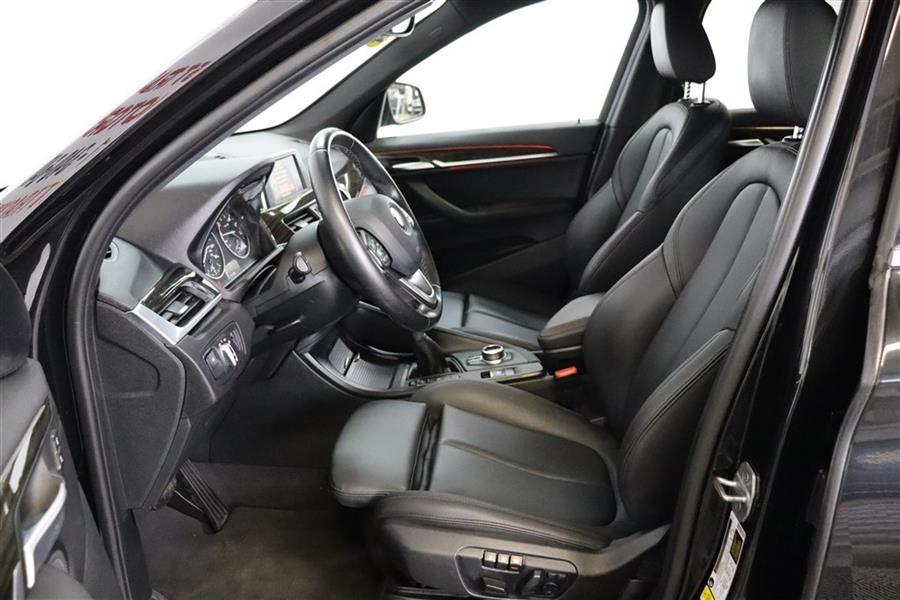 Used BMW X1 S-DRIVE 28I 2017 | Fast Track Motors. Paterson, New Jersey Used BMW X1 S-DRIVE 28I 2017 | Fast Track Motors. Paterson, New Jersey