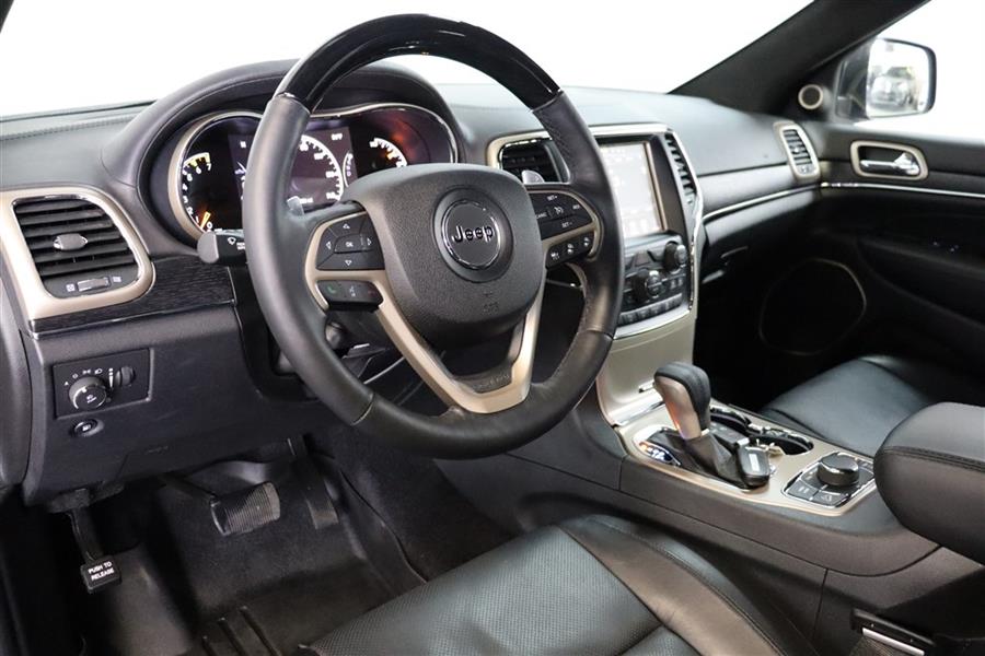 2016 Jeep Grand Cherokee SUMMIT CALIFORNIA EDITION, available for sale in Paterson, New Jersey | Fast Track Motors. Paterson, New Jersey 2016 Jeep Grand Cherokee SUMMIT CALIFORNIA EDITION, available for sale in Paterson, New Jersey | Fast Track Motors. Paterson, New Jersey