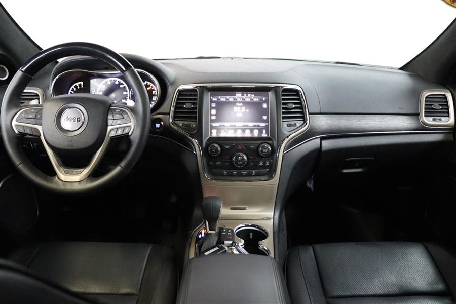 2016 Jeep Grand Cherokee SUMMIT CALIFORNIA EDITION, available for sale in Paterson, New Jersey | Fast Track Motors. Paterson, New Jersey 2016 Jeep Grand Cherokee SUMMIT CALIFORNIA EDITION, available for sale in Paterson, New Jersey | Fast Track Motors. Paterson, New Jersey