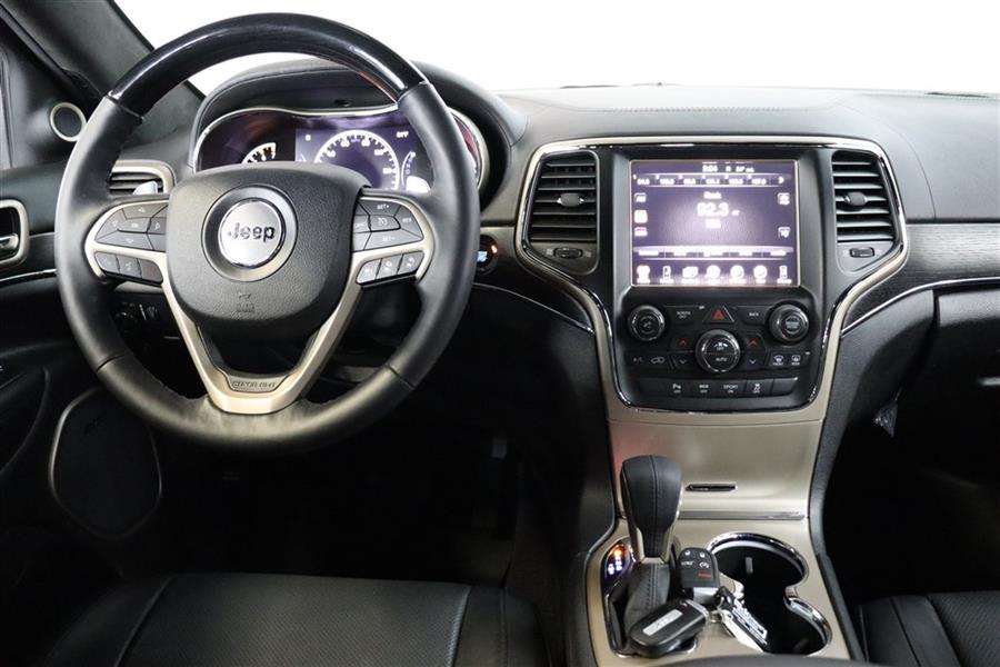 2016 Jeep Grand Cherokee SUMMIT CALIFORNIA EDITION, available for sale in Paterson, New Jersey | Fast Track Motors. Paterson, New Jersey 2016 Jeep Grand Cherokee SUMMIT CALIFORNIA EDITION, available for sale in Paterson, New Jersey | Fast Track Motors. Paterson, New Jersey