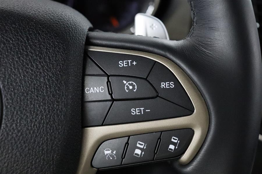 2016 Jeep Grand Cherokee SUMMIT CALIFORNIA EDITION, available for sale in Paterson, New Jersey | Fast Track Motors. Paterson, New Jersey 2016 Jeep Grand Cherokee SUMMIT CALIFORNIA EDITION, available for sale in Paterson, New Jersey | Fast Track Motors. Paterson, New Jersey
