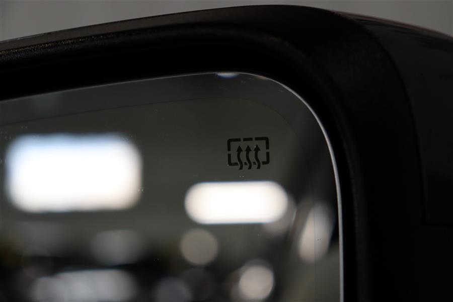 2016 Jeep Grand Cherokee SUMMIT CALIFORNIA EDITION, available for sale in Paterson, New Jersey | Fast Track Motors. Paterson, New Jersey 2016 Jeep Grand Cherokee SUMMIT CALIFORNIA EDITION, available for sale in Paterson, New Jersey | Fast Track Motors. Paterson, New Jersey