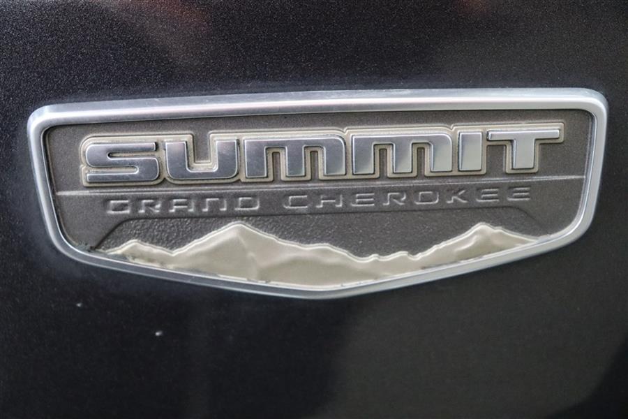 2016 Jeep Grand Cherokee SUMMIT CALIFORNIA EDITION, available for sale in Paterson, New Jersey | Fast Track Motors. Paterson, New Jersey 2016 Jeep Grand Cherokee SUMMIT CALIFORNIA EDITION, available for sale in Paterson, New Jersey | Fast Track Motors. Paterson, New Jersey