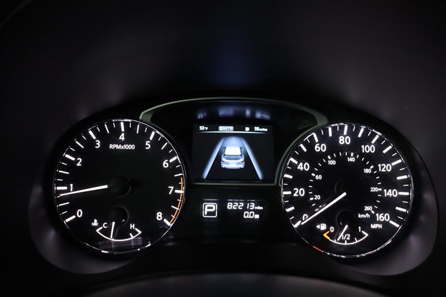 Used Nissan Pathfinder S 2015 | Fast Track Motors. Paterson, New Jersey Used Nissan Pathfinder S 2015 | Fast Track Motors. Paterson, New Jersey