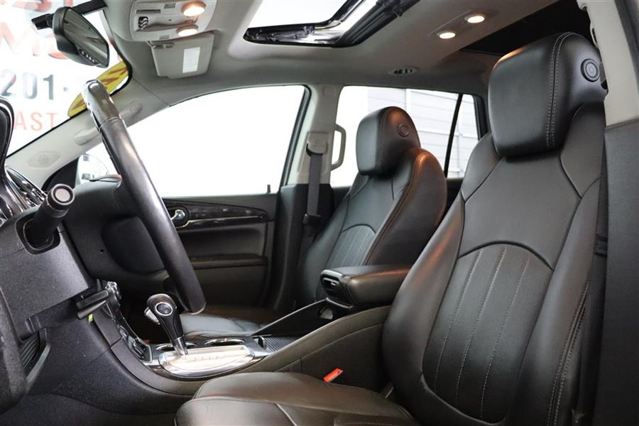 2017 Buick Enclave , available for sale in Paterson, New Jersey | Fast Track Motors. Paterson, New Jersey 2017 Buick Enclave , available for sale in Paterson, New Jersey | Fast Track Motors. Paterson, New Jersey