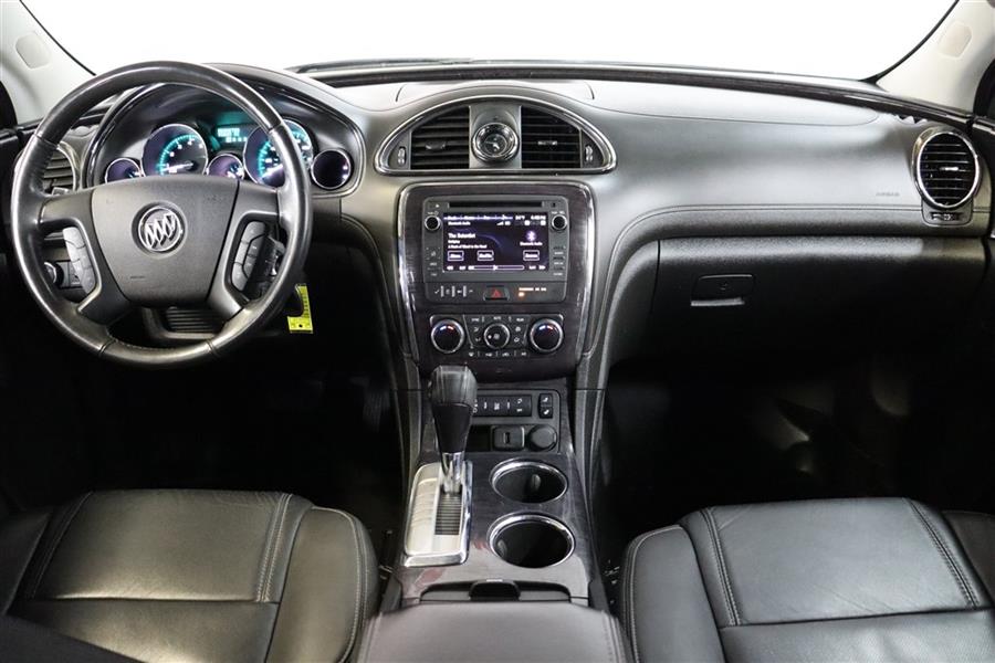 2017 Buick Enclave , available for sale in Paterson, New Jersey | Fast Track Motors. Paterson, New Jersey 2017 Buick Enclave , available for sale in Paterson, New Jersey | Fast Track Motors. Paterson, New Jersey