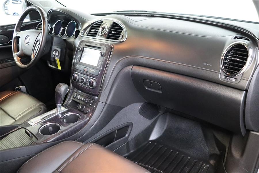 2017 Buick Enclave , available for sale in Paterson, New Jersey | Fast Track Motors. Paterson, New Jersey 2017 Buick Enclave , available for sale in Paterson, New Jersey | Fast Track Motors. Paterson, New Jersey