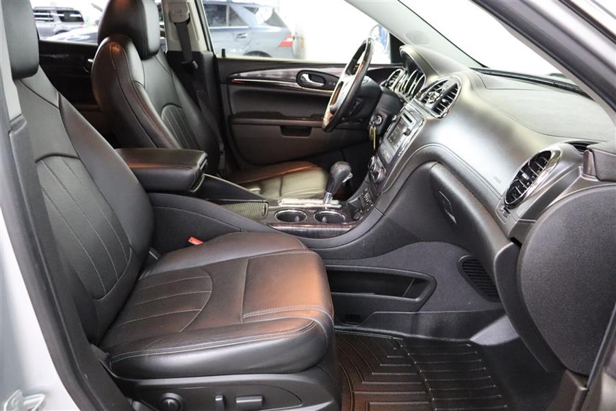 2017 Buick Enclave , available for sale in Paterson, New Jersey | Fast Track Motors. Paterson, New Jersey 2017 Buick Enclave , available for sale in Paterson, New Jersey | Fast Track Motors. Paterson, New Jersey