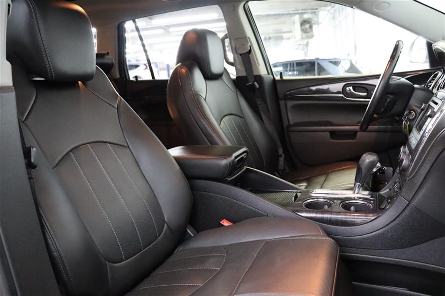 2017 Buick Enclave , available for sale in Paterson, New Jersey | Fast Track Motors. Paterson, New Jersey 2017 Buick Enclave , available for sale in Paterson, New Jersey | Fast Track Motors. Paterson, New Jersey