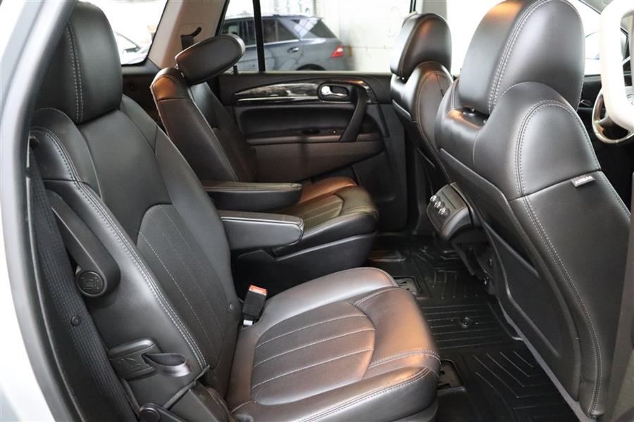 2017 Buick Enclave , available for sale in Paterson, New Jersey | Fast Track Motors. Paterson, New Jersey 2017 Buick Enclave , available for sale in Paterson, New Jersey | Fast Track Motors. Paterson, New Jersey