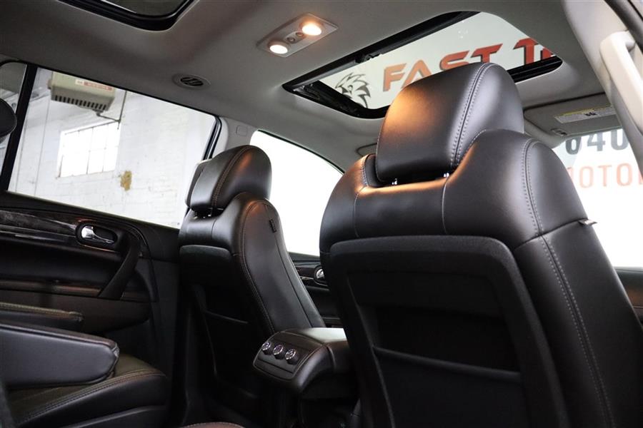 2017 Buick Enclave , available for sale in Paterson, New Jersey | Fast Track Motors. Paterson, New Jersey 2017 Buick Enclave , available for sale in Paterson, New Jersey | Fast Track Motors. Paterson, New Jersey