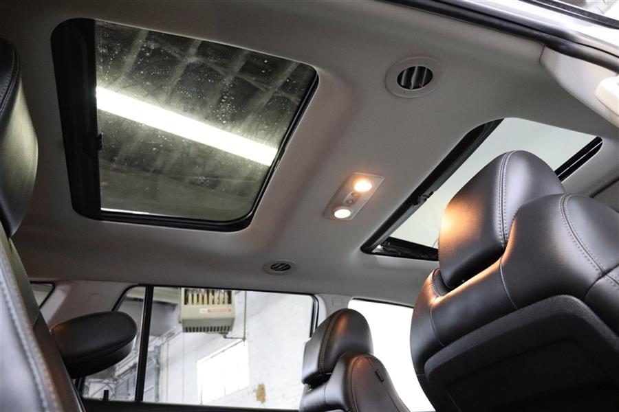 2017 Buick Enclave , available for sale in Paterson, New Jersey | Fast Track Motors. Paterson, New Jersey 2017 Buick Enclave , available for sale in Paterson, New Jersey | Fast Track Motors. Paterson, New Jersey