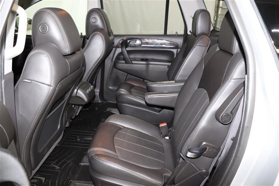 2017 Buick Enclave , available for sale in Paterson, New Jersey | Fast Track Motors. Paterson, New Jersey 2017 Buick Enclave , available for sale in Paterson, New Jersey | Fast Track Motors. Paterson, New Jersey