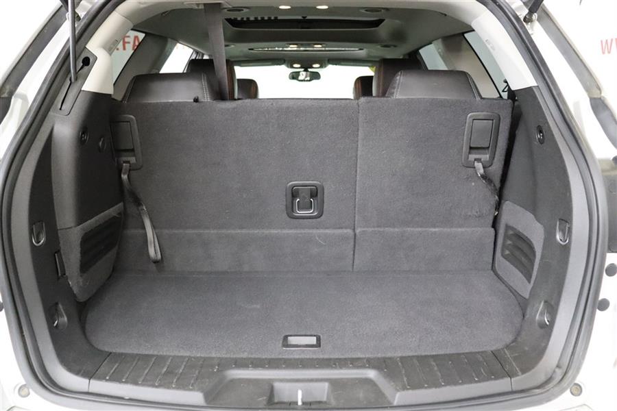 2017 Buick Enclave , available for sale in Paterson, New Jersey | Fast Track Motors. Paterson, New Jersey 2017 Buick Enclave , available for sale in Paterson, New Jersey | Fast Track Motors. Paterson, New Jersey