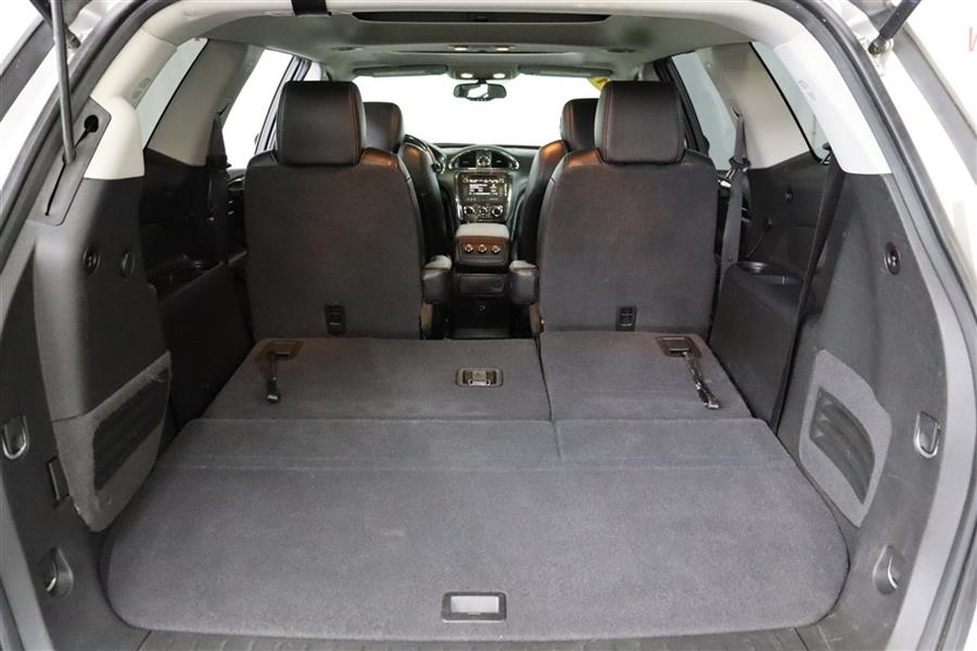 2017 Buick Enclave , available for sale in Paterson, New Jersey | Fast Track Motors. Paterson, New Jersey 2017 Buick Enclave , available for sale in Paterson, New Jersey | Fast Track Motors. Paterson, New Jersey