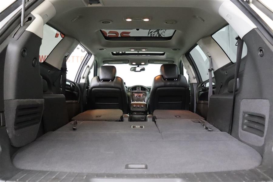 2017 Buick Enclave , available for sale in Paterson, New Jersey | Fast Track Motors. Paterson, New Jersey 2017 Buick Enclave , available for sale in Paterson, New Jersey | Fast Track Motors. Paterson, New Jersey