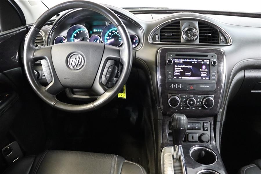 2017 Buick Enclave , available for sale in Paterson, New Jersey | Fast Track Motors. Paterson, New Jersey 2017 Buick Enclave , available for sale in Paterson, New Jersey | Fast Track Motors. Paterson, New Jersey