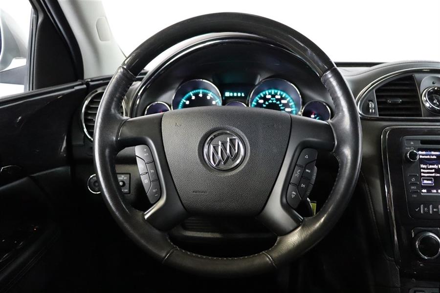 2017 Buick Enclave , available for sale in Paterson, New Jersey | Fast Track Motors. Paterson, New Jersey 2017 Buick Enclave , available for sale in Paterson, New Jersey | Fast Track Motors. Paterson, New Jersey