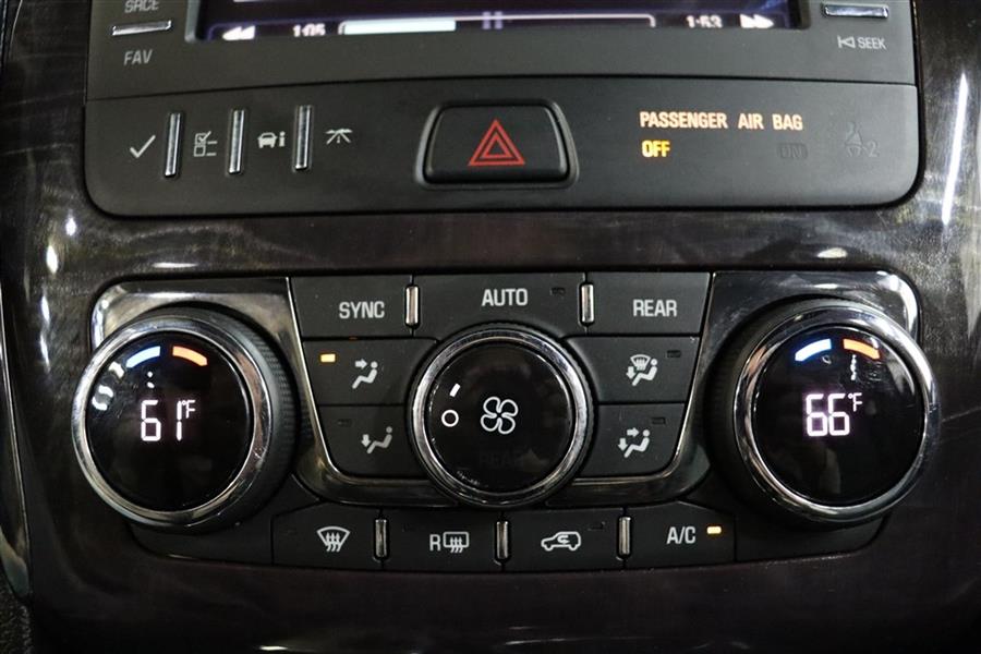 2017 Buick Enclave , available for sale in Paterson, New Jersey | Fast Track Motors. Paterson, New Jersey 2017 Buick Enclave , available for sale in Paterson, New Jersey | Fast Track Motors. Paterson, New Jersey