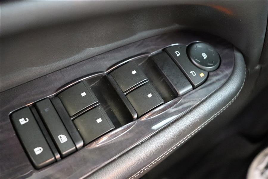 2017 Buick Enclave , available for sale in Paterson, New Jersey | Fast Track Motors. Paterson, New Jersey 2017 Buick Enclave , available for sale in Paterson, New Jersey | Fast Track Motors. Paterson, New Jersey