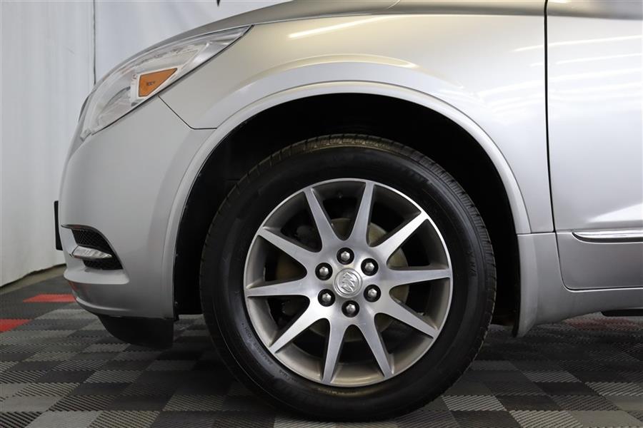 2017 Buick Enclave , available for sale in Paterson, New Jersey | Fast Track Motors. Paterson, New Jersey 2017 Buick Enclave , available for sale in Paterson, New Jersey | Fast Track Motors. Paterson, New Jersey