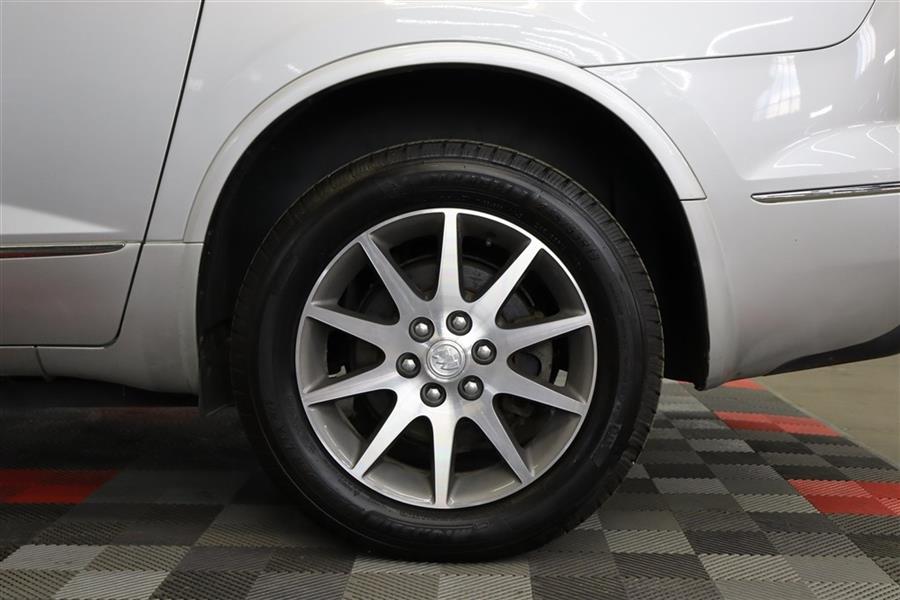 2017 Buick Enclave , available for sale in Paterson, New Jersey | Fast Track Motors. Paterson, New Jersey 2017 Buick Enclave , available for sale in Paterson, New Jersey | Fast Track Motors. Paterson, New Jersey