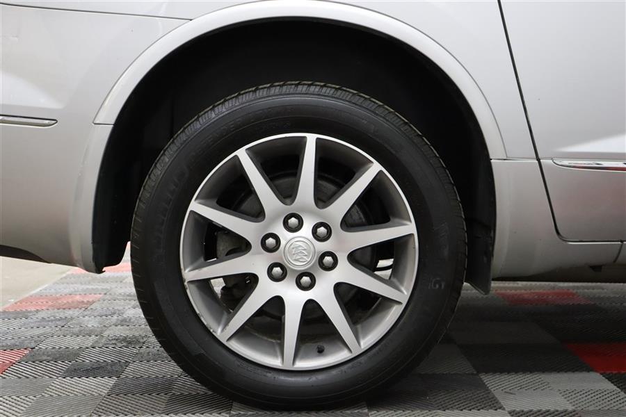 2017 Buick Enclave , available for sale in Paterson, New Jersey | Fast Track Motors. Paterson, New Jersey 2017 Buick Enclave , available for sale in Paterson, New Jersey | Fast Track Motors. Paterson, New Jersey