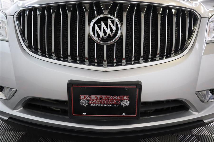 2017 Buick Enclave , available for sale in Paterson, New Jersey | Fast Track Motors. Paterson, New Jersey 2017 Buick Enclave , available for sale in Paterson, New Jersey | Fast Track Motors. Paterson, New Jersey