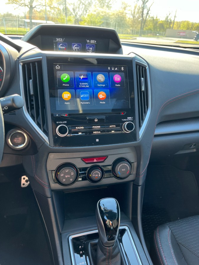 2019 Subaru Impreza 2.0i Sport 5-door CVT, available for sale in Lyndhurst, New Jersey | Cars With Deals. Lyndhurst, New Jersey 2019 Subaru Impreza 2.0i Sport 5-door CVT, available for sale in Lyndhurst, New Jersey | Cars With Deals. Lyndhurst, New Jersey