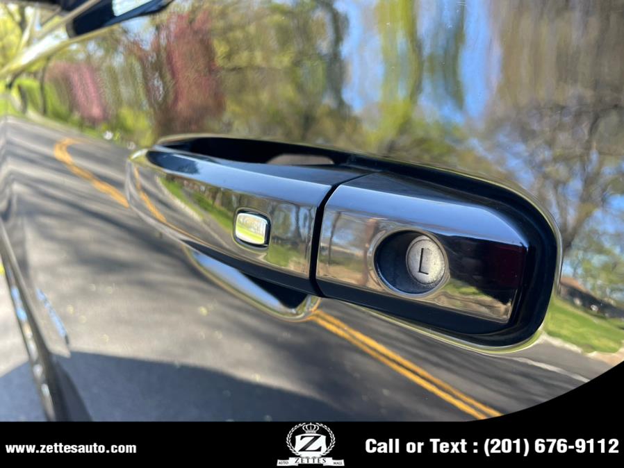 2016 GMC Yukon 4WD 4dr SLT, available for sale in Jersey City, New Jersey | Zettes Auto Mall. Jersey City, New Jersey 2016 GMC Yukon 4WD 4dr SLT, available for sale in Jersey City, New Jersey | Zettes Auto Mall. Jersey City, New Jersey